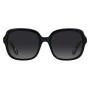 Gafas de Sol Mujer Kate Spade BABBETTE_G_S