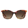 Gafas de Sol Mujer Kate Spade DALILA_S