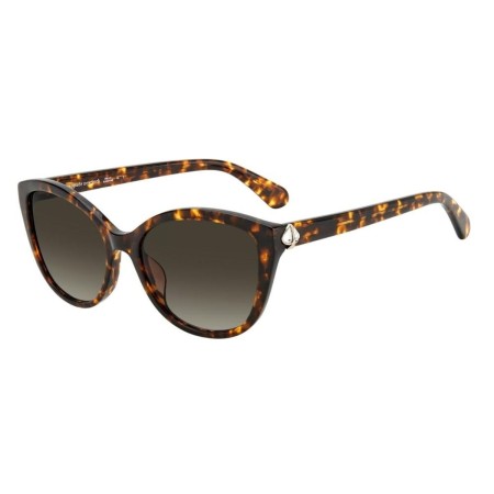 Gafas de Sol Mujer Kate Spade HENSLEY_G_S