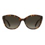 Gafas de Sol Mujer Kate Spade HENSLEY_G_S