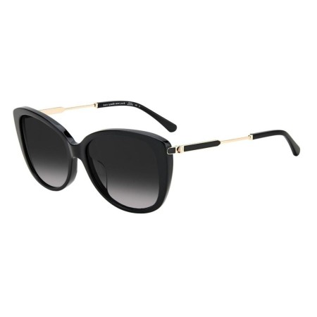 Gafas de Sol Mujer Kate Spade LORENE_F_S