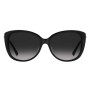 Gafas de Sol Mujer Kate Spade LORENE_F_S