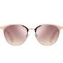 Gafas de Sol Mujer Kate Spade JOELYNN_S