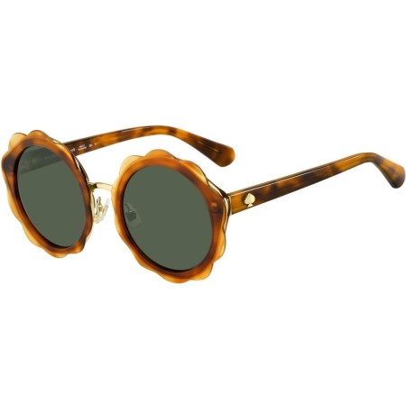 Gafas de Sol Mujer Kate Spade KARRIE_S