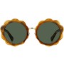 Gafas de Sol Mujer Kate Spade KARRIE_S