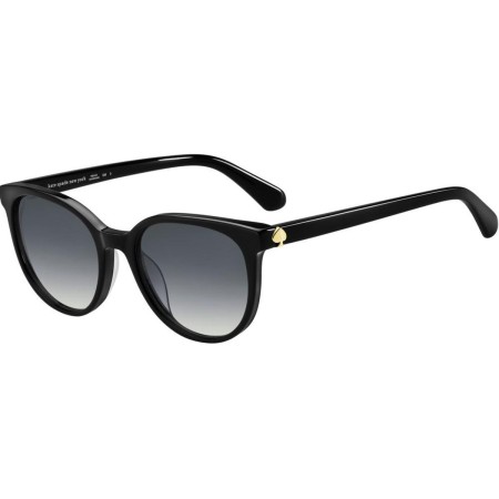 Gafas de Sol Mujer Kate Spade MELANIE_S