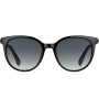 Gafas de Sol Mujer Kate Spade MELANIE_S