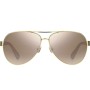 Gafas de Sol Mujer Kate Spade GENEVA_S