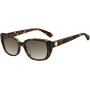 Gafas de Sol Mujer Kate Spade KENZIE_G_S