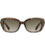 Gafas de Sol Mujer Kate Spade KENZIE_G_S