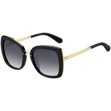 Lunettes de soleil Femme Kate Spade KIMORA_G_S