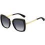 Gafas de Sol Mujer Kate Spade KIMORA_G_S