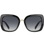 Gafas de Sol Mujer Kate Spade KIMORA_G_S