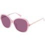 Lunettes de soleil Femme Kate Spade KAIYA_F_S