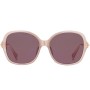 Lunettes de soleil Femme Kate Spade KAIYA_F_S