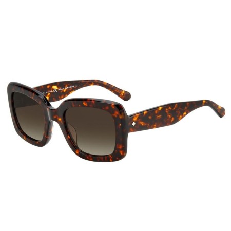 Gafas de Sol Mujer Kate Spade BELLAMY_S