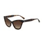 Gafas de Sol Mujer Kate Spade AMELIE_G_S