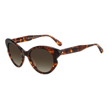 Gafas de Sol Mujer Kate Spade ELINA_G_S