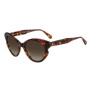 Gafas de Sol Mujer Kate Spade ELINA_G_S