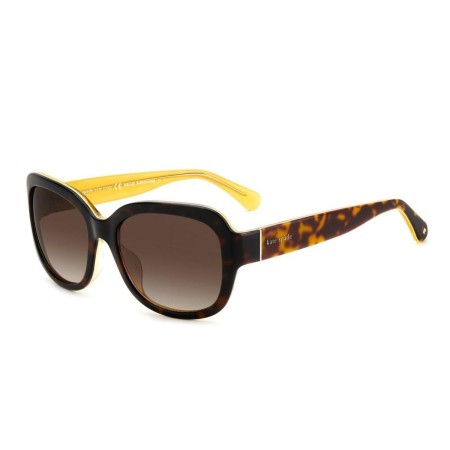 Gafas de Sol Mujer Kate Spade LAYNE_S