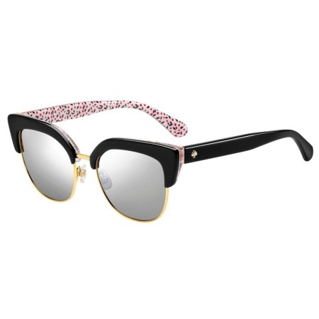 Lunettes de soleil Femme Kate Spade KARRI_S