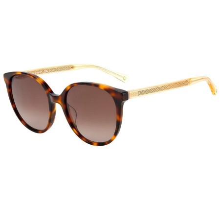 Gafas de Sol Mujer Kate Spade KIMBERLYN_G_S