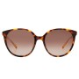 Gafas de Sol Mujer Kate Spade KIMBERLYN_G_S