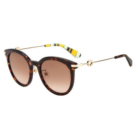 Gafas de Sol Mujer Kate Spade KEESEY_G_S