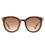 Gafas de Sol Mujer Kate Spade KEESEY_G_S