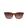 Gafas de Sol Mujer Kate Spade PAVIA_G_S