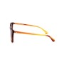 Gafas de Sol Mujer Kate Spade PAVIA_G_S