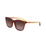 Gafas de Sol Mujer Kate Spade PAVIA_G_S