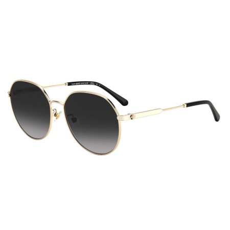 Lunettes de soleil Femme Kate Spade NESHA_F_S