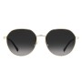 Gafas de Sol Mujer Kate Spade NESHA_F_S