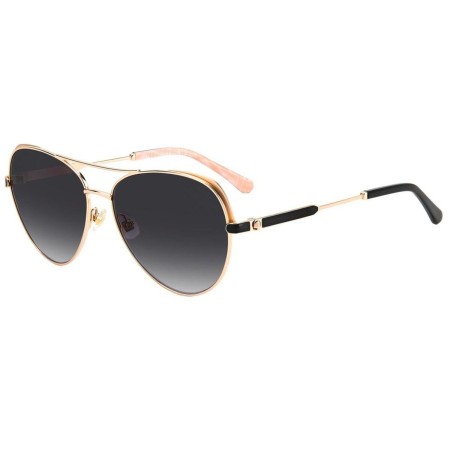 Gafas de Sol Mujer Kate Spade KATALINA_G_S