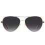 Gafas de Sol Mujer Kate Spade KATALINA_G_S