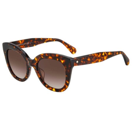 Gafas de Sol Mujer Kate Spade BELAH_S