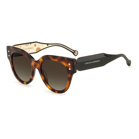 Gafas de Sol Mujer Carolina Herrera CH 0008_S