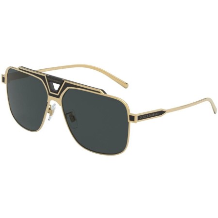 Gafas de Sol Hombre Dolce & Gabbana MIAMI DG 2256