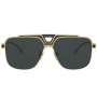 Gafas de Sol Hombre Dolce & Gabbana MIAMI DG 2256