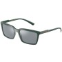 Gafas de Sol Hombre Dolce & Gabbana DG 6151