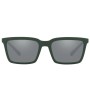 Gafas de Sol Hombre Dolce & Gabbana DG 6151