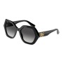 Gafas de Sol Mujer Dolce & Gabbana DG 4406