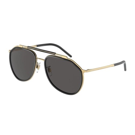 Gafas de Sol Hombre Dolce & Gabbana DG 2277