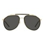 Gafas de Sol Hombre Dolce & Gabbana DG 2277