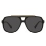 Lunettes de soleil Homme Dolce & Gabbana DG 4388