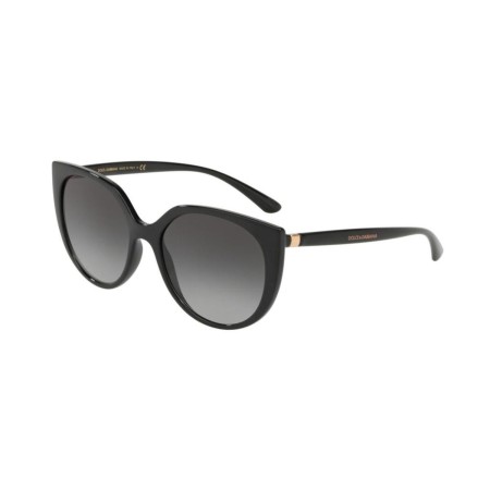 Gafas de Sol Mujer Dolce & Gabbana ESSENTIAL DG 6119