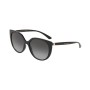 Lunettes de soleil Femme Dolce & Gabbana ESSENTIAL DG 6119