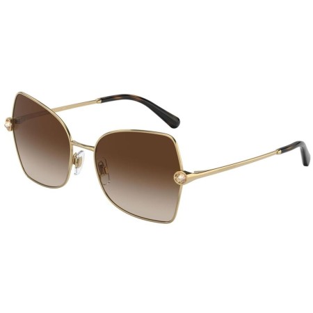 Gafas de Sol Mujer Dolce & Gabbana DG 2284B