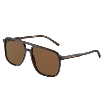 Lunettes de soleil Homme Dolce & Gabbana DG 4423